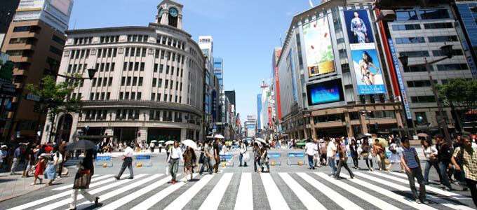 日本の観光スポット、行ったことがあればプラスするトピ