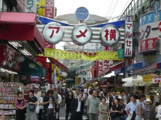 日本の観光スポット、行ったことがあればプラスするトピ