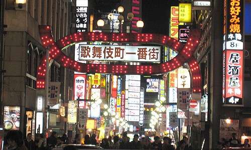 日本の観光スポット、行ったことがあればプラスするトピ