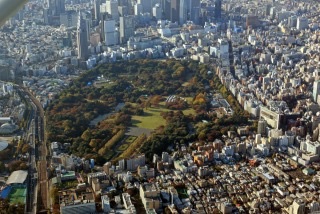 日本の観光スポット、行ったことがあればプラスするトピ