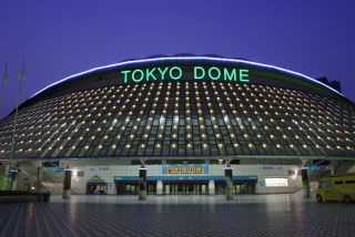 日本の観光スポット、行ったことがあればプラスするトピ