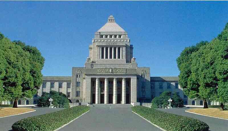 日本の観光スポット、行ったことがあればプラスするトピ
