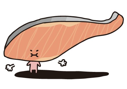 【画像】サンリオのキャラクターグッズ