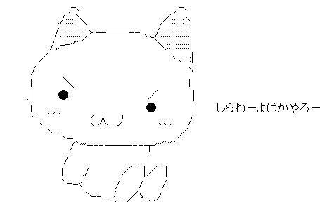 【画像】サンリオのキャラクターグッズ