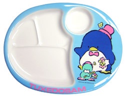 【画像】サンリオのキャラクターグッズ