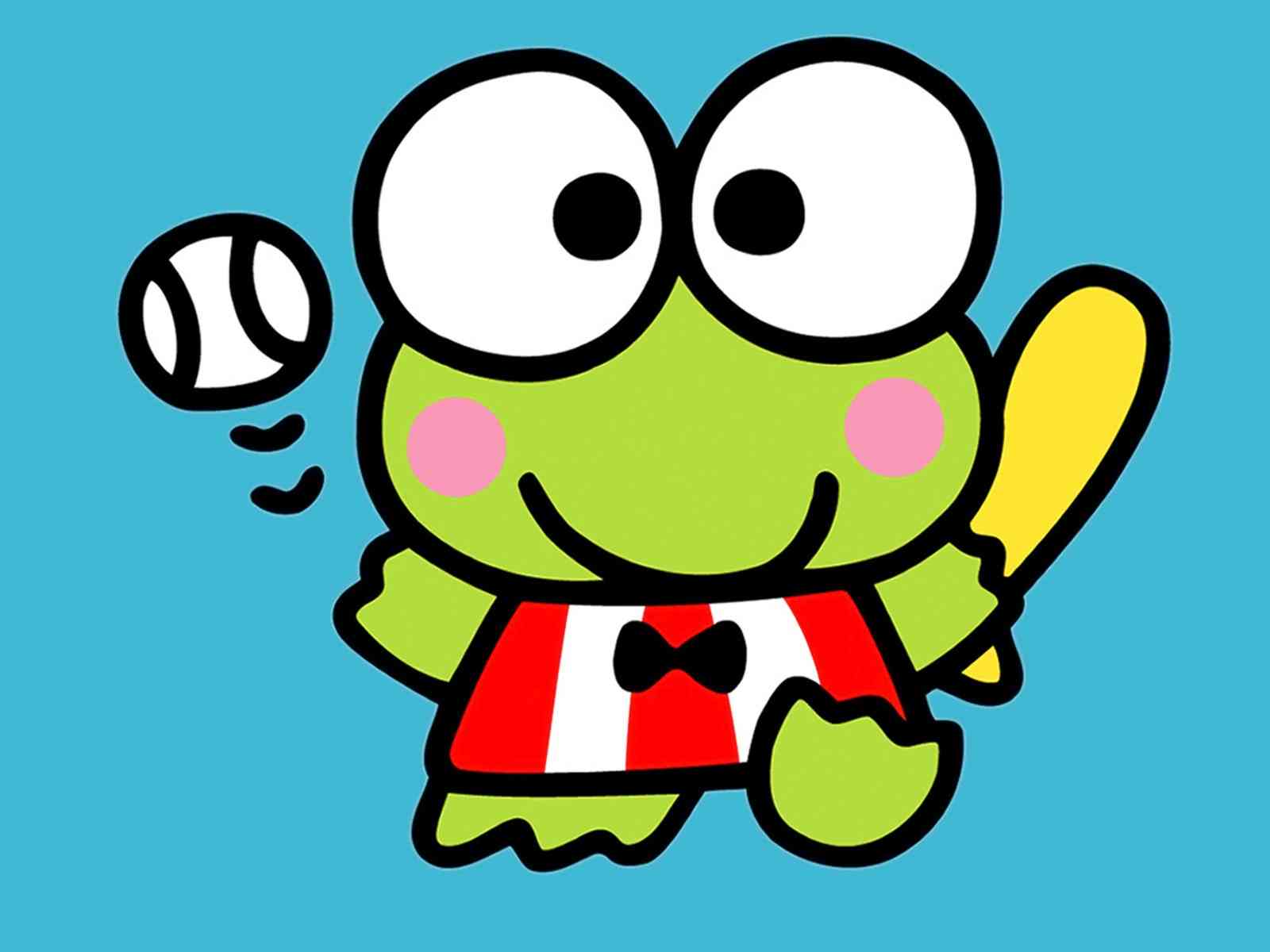 【画像】サンリオのキャラクターグッズ