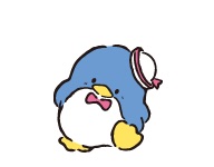【画像】サンリオのキャラクターグッズ