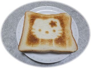 【画像】サンリオのキャラクターグッズ