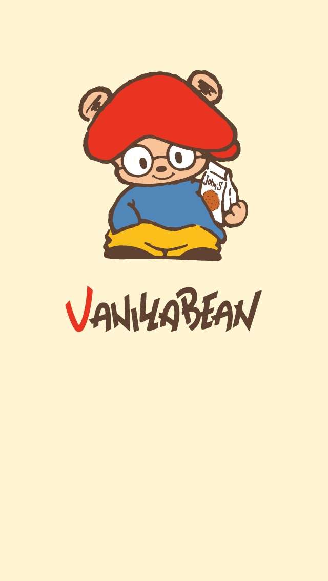 【画像】サンリオのキャラクターグッズ