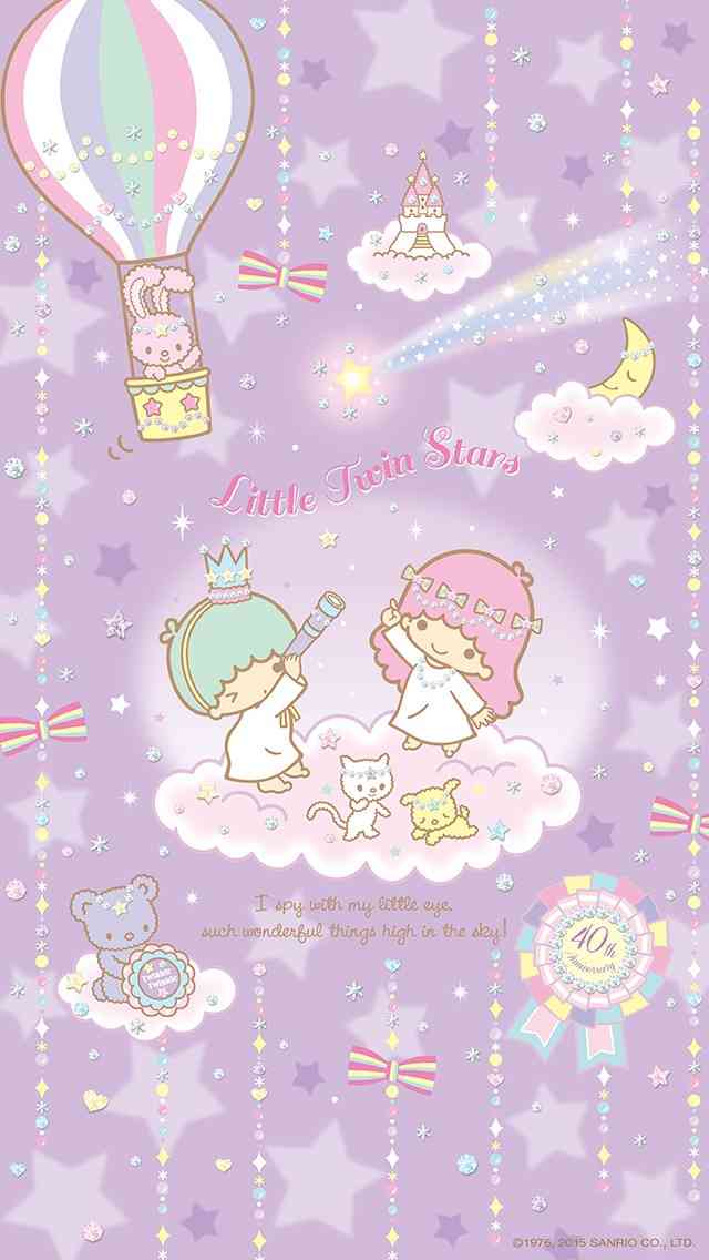 【画像】サンリオのキャラクターグッズ