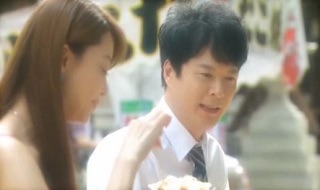 結婚して株を上げた芸能人3位「水嶋ヒロ」2位「庄司智春」1位は…
