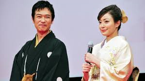 結婚して株を上げた芸能人3位「水嶋ヒロ」2位「庄司智春」1位は…
