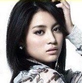太眉ブームで男たちが選んだNo.1は石原さとみ、ネクストブレイクは好感度大の“太眉美少女”黒島結菜！