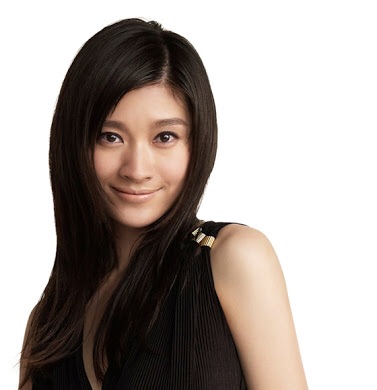 太眉ブームで男たちが選んだNo.1は石原さとみ、ネクストブレイクは好感度大の“太眉美少女”黒島結菜！