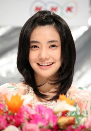 太眉ブームで男たちが選んだNo.1は石原さとみ、ネクストブレイクは好感度大の“太眉美少女”黒島結菜！