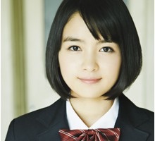太眉ブームで男たちが選んだNo.1は石原さとみ、ネクストブレイクは好感度大の“太眉美少女”黒島結菜！