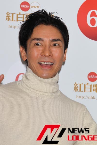 太眉ブームで男たちが選んだNo.1は石原さとみ、ネクストブレイクは好感度大の“太眉美少女”黒島結菜！