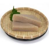 ダイエットしてる人の食事