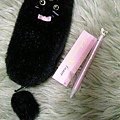 りぼんの全員サービス・付録のレプリカ続々と商品化!大ヒットしたボイスメモも復刻