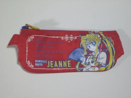 りぼんの全員サービス・付録のレプリカ続々と商品化!大ヒットしたボイスメモも復刻