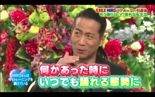 EXILE・AKIRAの映画『マッドマックス』声優起用で阿鼻叫喚の地獄絵図