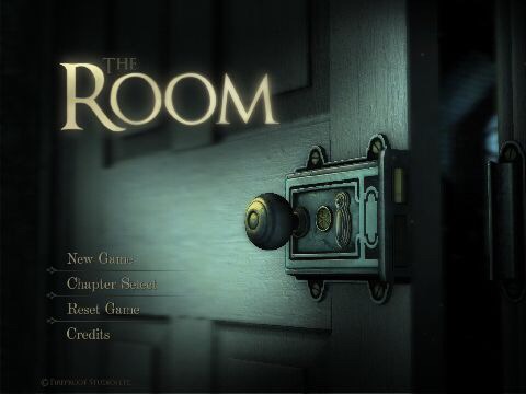 オススメ脱出ゲーム教えて下さい