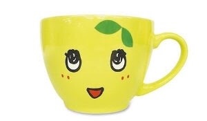 職場のデスク周りどんな感じですか？