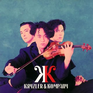 葉加瀬太郎、ウオーキング＆肉断ちで15キロ減！バンド再始動で