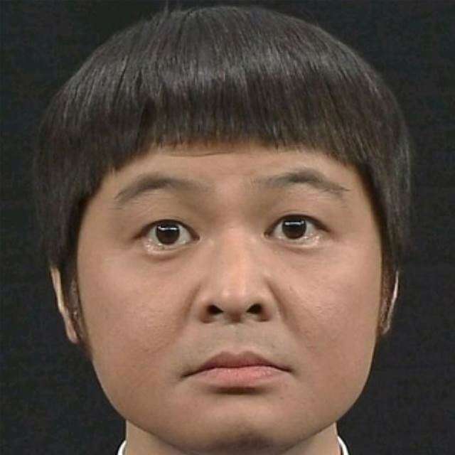B型の人集まれー！