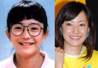 10年後黒歴史になりそうなファッション