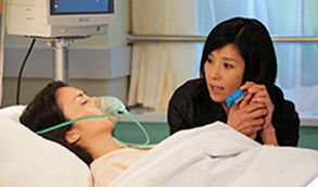 映画やドラマで理解出来なかったシーン