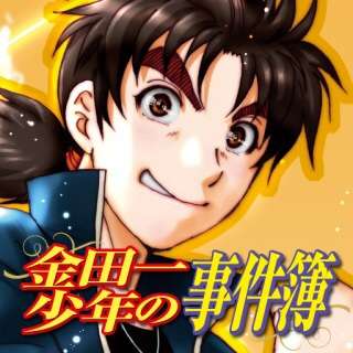 太眉 vs 細眉