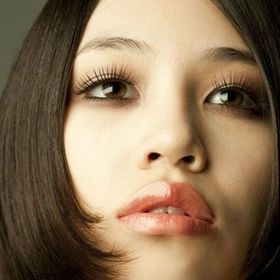 水原希子、セクシー画像でファンを魅了するも
