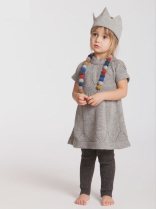 シンプルなファッションが好きな人！