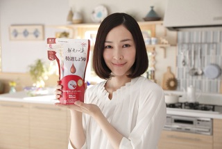 シンプルなファッションが好きな人！