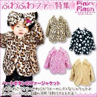 シンプルなファッションが好きな人！