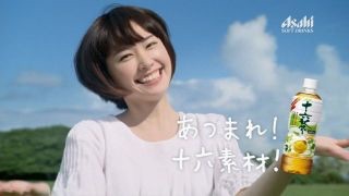 シンプルなファッションが好きな人！