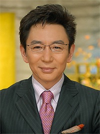 【有名人の知名度調査】名前が分かればプラス、分からなければマイナス
