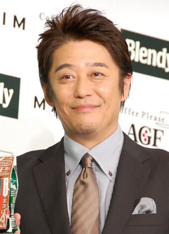 【有名人の知名度調査】名前が分かればプラス、分からなければマイナス
