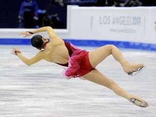 【有名人の知名度調査】名前が分かればプラス、分からなければマイナス