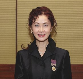 【有名人の知名度調査】名前が分かればプラス、分からなければマイナス