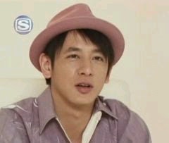 【有名人の知名度調査】名前が分かればプラス、分からなければマイナス