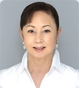 【有名人の知名度調査】名前が分かればプラス、分からなければマイナス