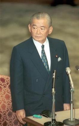 【有名人の知名度調査】名前が分かればプラス、分からなければマイナス