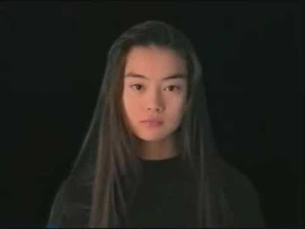【有名人の知名度調査】名前が分かればプラス、分からなければマイナス