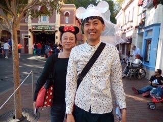 【有名人の知名度調査】名前が分かればプラス、分からなければマイナス