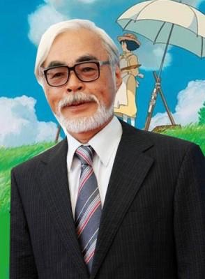 【有名人の知名度調査】名前が分かればプラス、分からなければマイナス