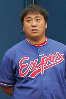 【有名人の知名度調査】名前が分かればプラス、分からなければマイナス