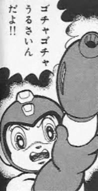 旦那さんがファッションに色々口出してくる人