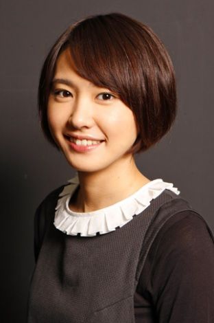10年に1人の逸材だと思う人